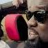 Sarkodie Pain Killer Ft Runtown Official Video