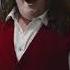 Jonathan Antoine Un Giorno Per Noi Home Performance