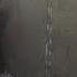 Bathroom Plaster From A To Z All Stages Angle 90 Degrees