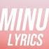 1 HOUR YUNGBLUD Halsey 11 Minutes Lyrics Lyric Video Ft Travis Barker