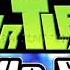 Rise Of The TMNT Rise Of The TMNT By BobMusic Rise Of The TMNT By WE B Separate Theme Song