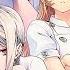 Shokugeki No Soma OST Serving Of Vienna
