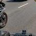 Продал ZX6R за 30 000руб Выхлоп на MT10 Будни Пилота