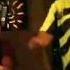 Pair Of Kings Intro Season 1