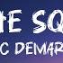 On The Square Mac DeMarco Lyrics Here Comes The Cowboy Album
