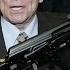 WHO WAS MIKHAIL KALASHNIKOV BBC NEWS