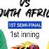 AUS W VS SA W Icc Women T20 2024 Highlights Part I 1st Inning HD 60fps