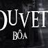 Bôa Duvet Lyrics