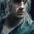 Witcher Geralt Of Rivia Friction Imagine Dragons