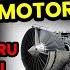 BU MOTOR İÇİN KUYRUĞA GİRDİLER TÜRKİYE NİN YAPTIĞI EN GÜÇLÜ MOTOR KAAN I MOTORUNU ÇALIŞTIRACAĞIZ