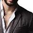 Semen Retention Attraction Transform Your Aura Enhance Magnetism And Embrace Success