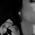 Dance For Me Wallis W E Abel Korzeniowski Memories