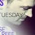 Ibiza Global Radio Deep Paradise With Steve Kelley Tues 4 April 2023