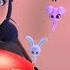 Леди Баг и Супер Кот Премьера 4 сезона на канале Disney