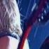 Slayer Live Hanneman King Duelling Solos