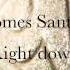 Here Comes Santa Claus Lyrics Gene Autry