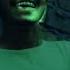 Brazil Song Brazil Single Life Singer Happy Masti