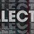 Made By Pete Tabora Extended Mix