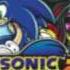 Sonic The Hedgehog Invincibility Jingle Compilation