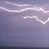 13th June 2025 East Kent Storm Chase