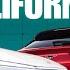 Tesla Model Y 3 Crush California 1 3 Best Sellers In 2025