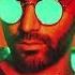 R3HAB A Touch Of Class All Around The World La La La Studio Acapella