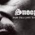 Snoop Dogg Beautiful Feat Pharrell Williams Super Clean