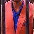 Ghum Hai Kisikey Pyaar Meiin Today Episode PROMO 1 10 Oct 2024 Savi Ko Jail Hone Reason Mila Dhokha