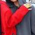 Jungkook Imitating TaeHyung S Singularity Dance Is So Cute Shorts Jungkook Taehyung