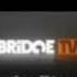 свидетельство регистрации Bridge TV