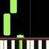 Looney Tunes Bomb Joke On Synthesia