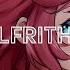 Gundam The Witch From Mercury Ericht Theme Lfrith Epic Version