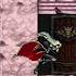 Castlevania Symphony Of The Night Door Glitch