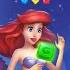 Disney Princess Majestic Quest Android