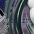 Danganronpa All Mascot Themes 2017