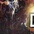 DYING LIGHT Gameplay Walkthrough Part 1 FULL GAME 4K 60FPS PC ULTRA No Commentary