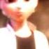 Пробуждение леди баг ледибагисуперкот Miraculous Edit
