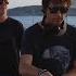 DJ Awards Radio Show 2018 With Hernan Cattaneo B2b Nick Warren In Ibiza