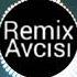 Koray Avcı Adaletin Bumu Dünya Remix Remix Avcısı 1