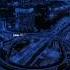 Under The Influence Chris Brown Lyrics Edit Aesthetic Slowed English Status Music