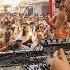 Chris Stussy Live From The DJ Mag Pool Party In Miami