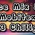 Mobitex Summer Chillgressive Set 2023 Chill Space Mix Series 131