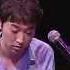 Yiruma Reminiscent Live On EBS