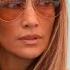 Jennifer Lopez Leaves Fans Worried With Tense Look In Recent Outing Ben Affleck