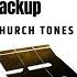 Yamaha DTX New Tones Backup 8142781501