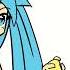 Miku Eats A Lemon And Dies