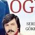 Meryem Ve Oğulları Türk Filmi FULL Fatma Girik Serdar Gökhan