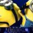 Minions Bounce Electro Song