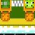 Bad Piggies Building Theme Gameboy Cover