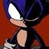 Sonic EXE The Forgotten Remnants Faker OST Instrumental Ver